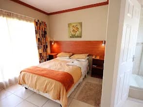 Summit Guest House in Florida