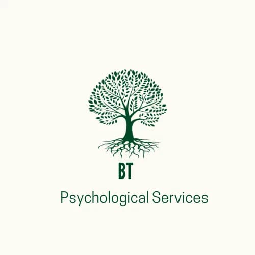 Boitumelo Tshenkeng - Clinical Psychologist in Birch Acres