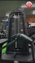 Access Gym in Chatsworth