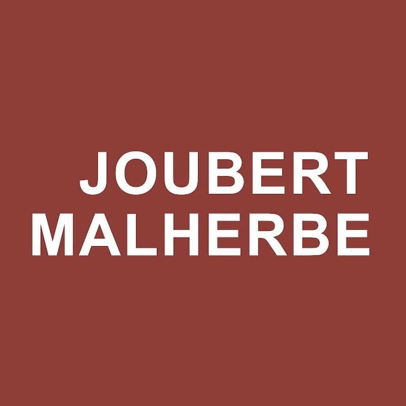 Joubert Malherbe Architects in Constantia