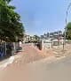 Levine and Freedman Attorneys in Rosebank