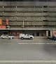 2wenty3 Studios in Pretoria CBD
