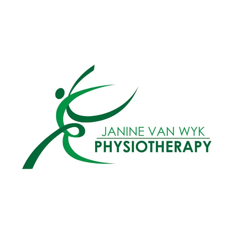 Janine van Wyk Physiotherapy in Moreleta Park