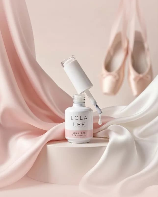 Lola Lee Beauty in Salt Rock
