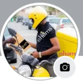 OHAMS EXPRESS LOGISTICS in Gwagwalada