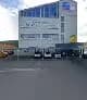 Atlantis Foods in Sea Point