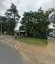 DragonflyZA in Bryanston