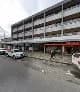 BOLAND LEGAL AID CENTRE in Wellington