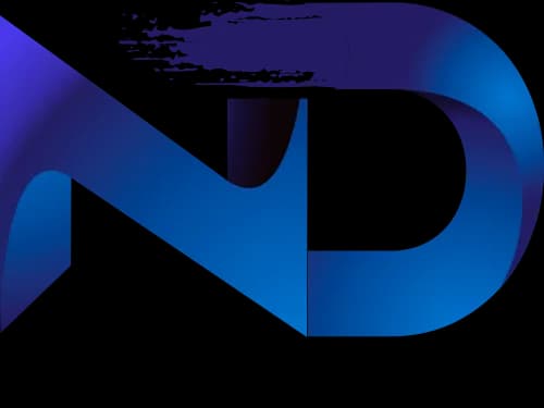 Nebula Designs in Gugulethu