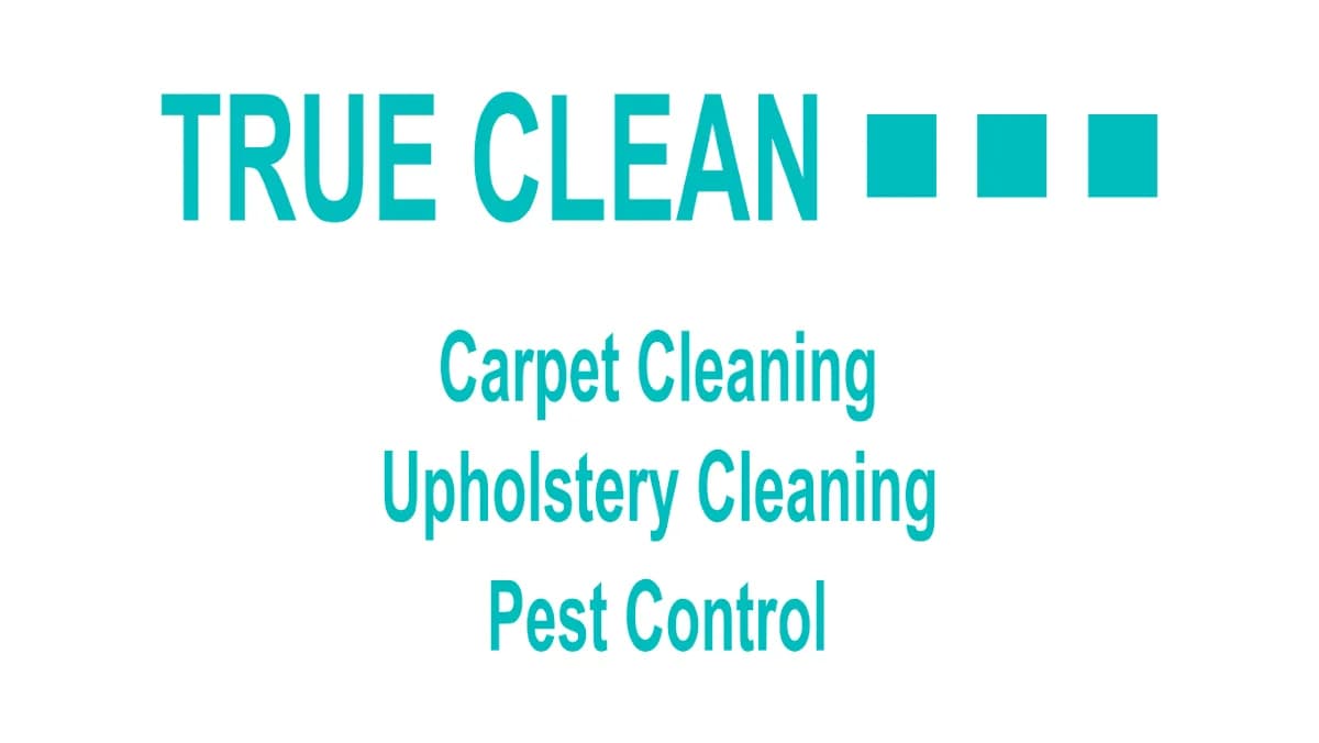 True Clean in Gqeberha CBD