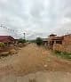 Olateju O D in Mamelodi