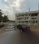 Light Of God Aluminium And Glass Company Nigeria Limited in Garki Area 1