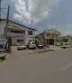 Iwosan Dental Clinic in Aguda