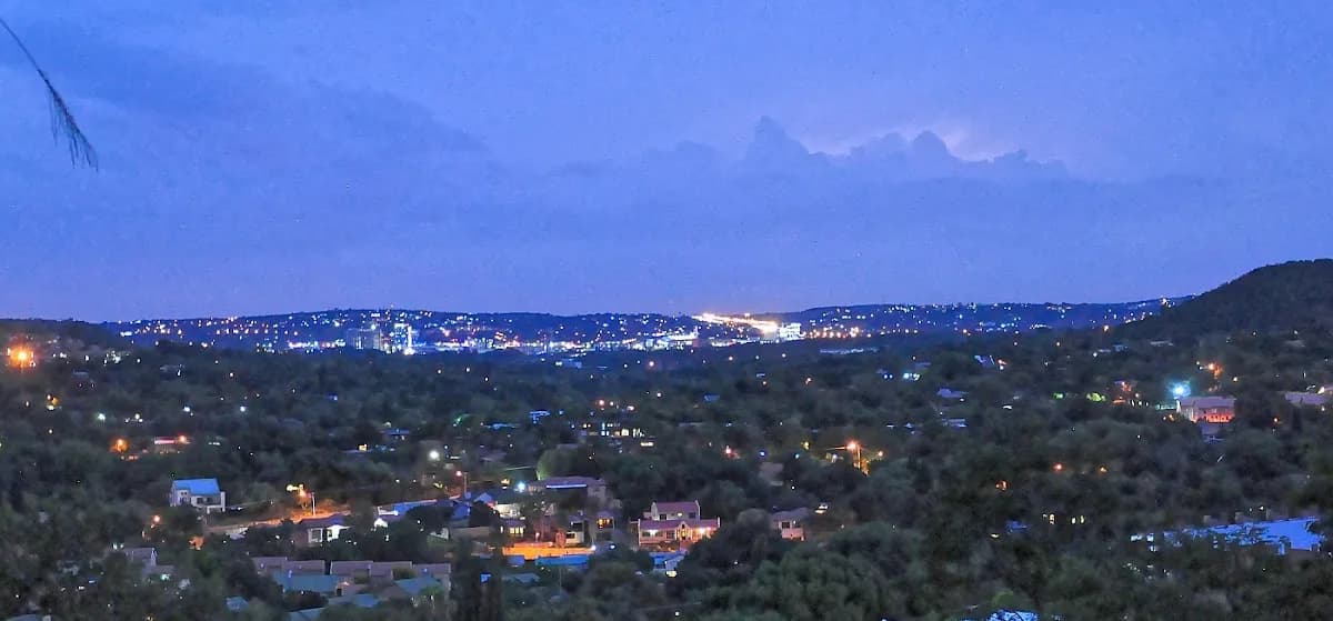 RealProp Sales & Rentals in Silverton