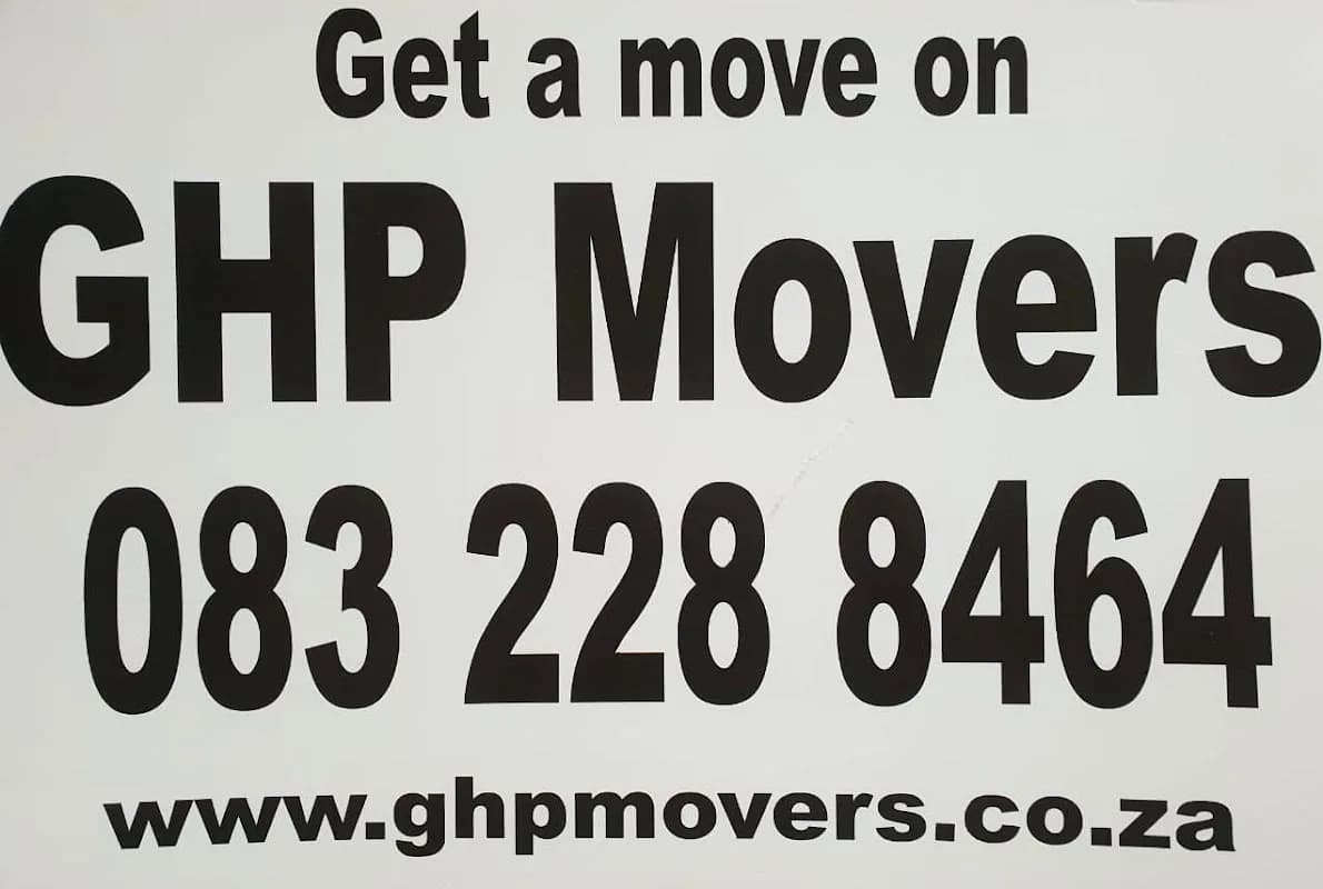 Global Housing Projects in Westmead