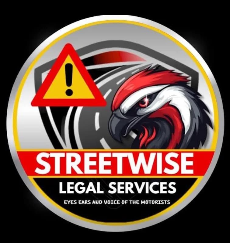 Streetwise Legal in Florida