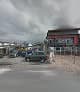 Surulere Clinics X-Ray Centre in Shitta