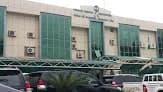 Federal Ministry of Agriculture and Rural Development in Dutse