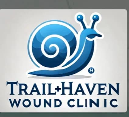 Trail Haven Wound Clinic in Bellville