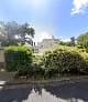 Kantor Legal Services cc in Rondebosch