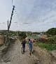 Mantshinga Interprice and Solution in Umlazi