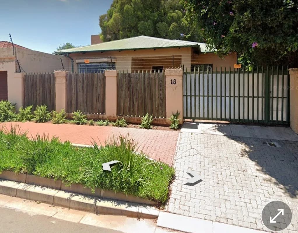 Imenda Digital in Melville