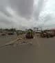 Petssy Investment Nigeria Limited in Karu