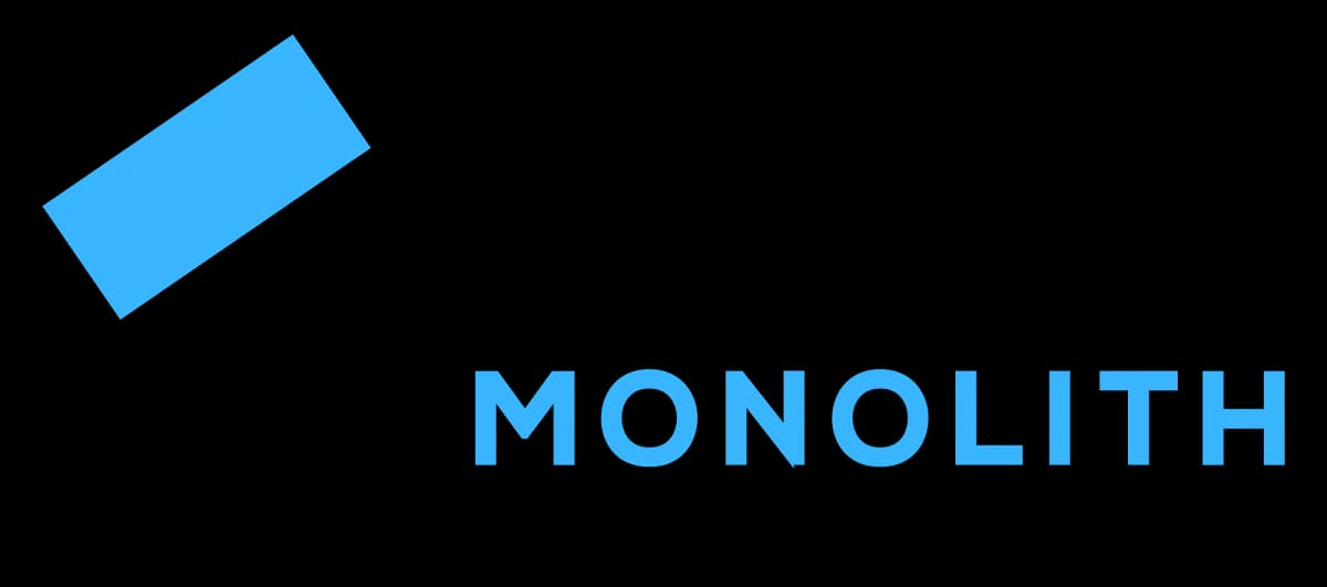 SEO Monolith in Boca Raton / South