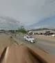 Lic Building Material in Bwari