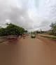 Dfam Nigeria Limited in Bwari