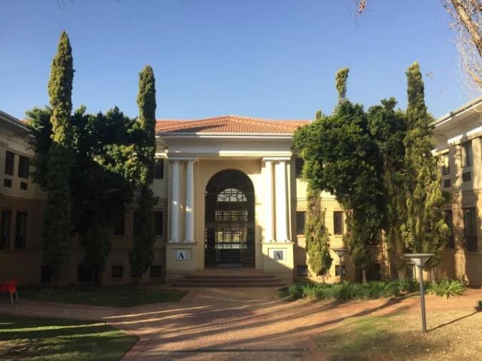 Tax Free Savings and Investments in Strathavon