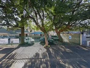 Master Human Resource Services in Krugersdorp CBD