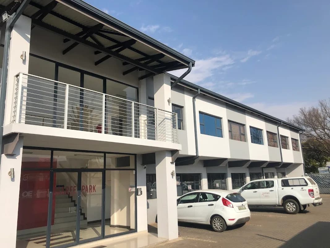 Brocor Group - Auctions & Property Management in Baillie Park
