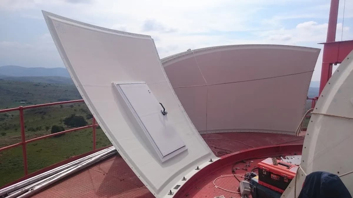 Pro Joule Services in Hazyview