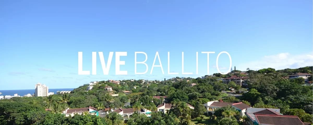 Lew Geffen Sotheby's International Realty - Ballito in Ballito CBD