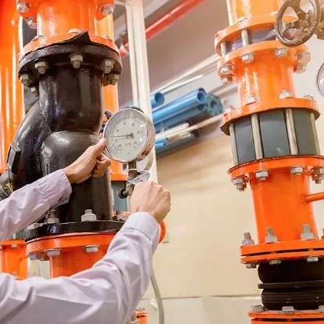 JALF ENGINEERING AND SERVICES in O'kiep