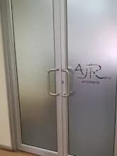 AJ Rabie Attorneys in Hatfield