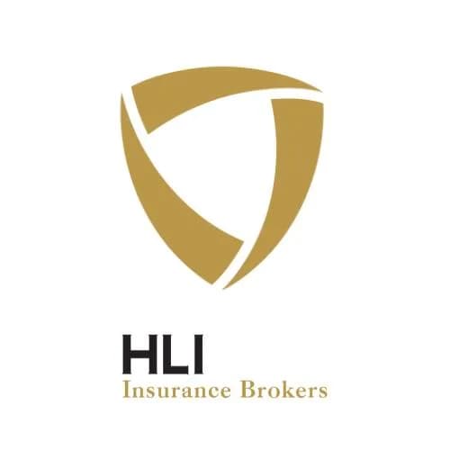 HLI Insurance Brokers Norwood in Norwood