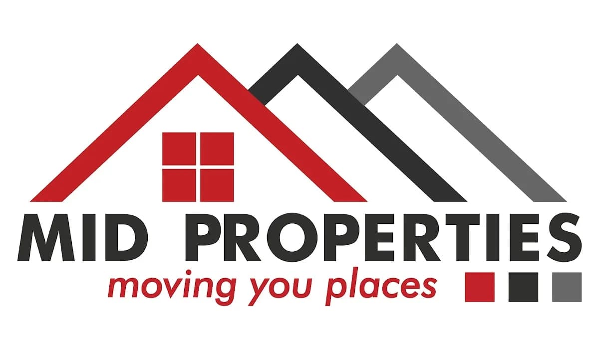 MID Properties in Midrand
