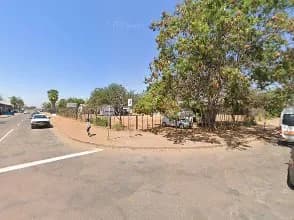 WORKFORCE STAFFING in Lephalale CBD