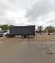 MacDonald's Transport (Upington) in Upington CBD