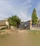 OMMAtech Plumbing and Engineering in Kagini
