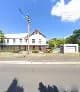 VDB Chartered Accountants (Pty) Ltd in Durbanville