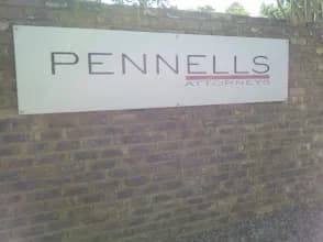 Pennells Attorneys in Brooklyn