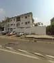 Red Star Express, Zone 3 in Wuse Zone 1