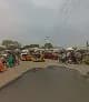 Teile Express Motors Nig. Ltd. Kubwa Office in Kubwa