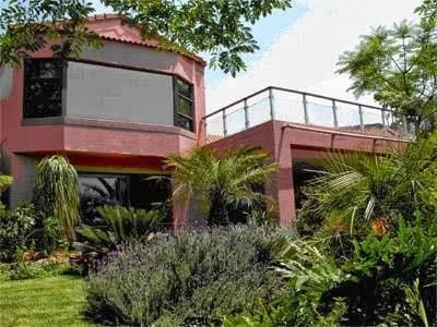 Willows Realty in Randburg