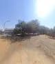 Vaalpark Holistic and Wellness in Sasolburg CBD