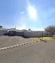 Diamond Tax & Accounting Inc in Krugersdorp CBD
