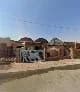 Ntsiki's Solution in Meadowlands
